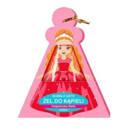 chlapu-chlap-ksiezniczka-bella-zel-do-kapieli-malina-115ml