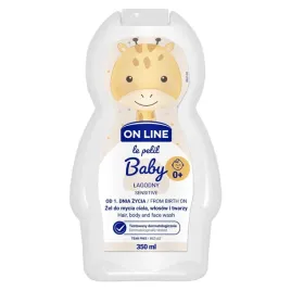 on-line-le-petit-baby-sensitive-lagodny-zel-3w1-do-mycia-dla-dzieci-350ml