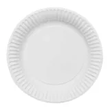 talerzyk-papierowy-23-cm-100-sztuk-stan-nowy