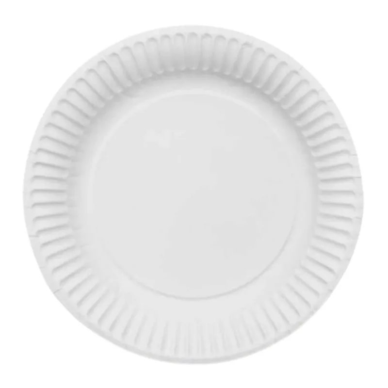 talerzyk-papierowy-23-cm-100-sztuk
