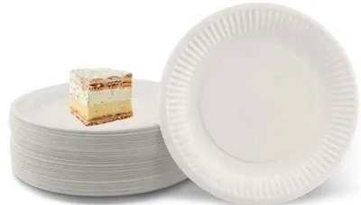 talerzyk-papierowy-23-cm-100-sztuk-kolor-bialy