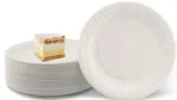 talerzyk-papierowy-23-cm-100-sztuk-kolor-bialy