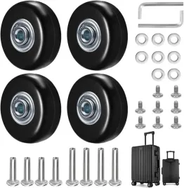 kolka-zestaw-naprawczy-zamienne-kolka-do-walizki-zestaw-4-sztuki