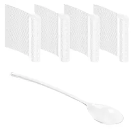 lyzeczki-wielorazowe-transparentne-10cm-200-sztuk