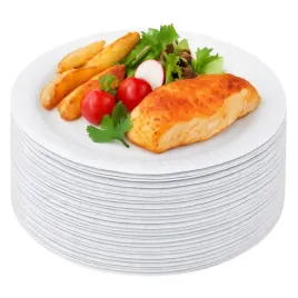 talerzyki-papierowe-jednorazowe-biale-15cm-100-sztuk