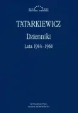 dzienniki-lata-1944-1960