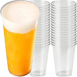 kubek-kufel-do-piwa-gladki-bez-uskoku-500ml-x-50-sztuk