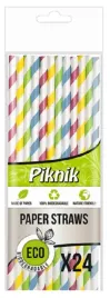 piknik-eco-slomki-papierowe-24-sztuki