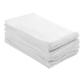 pielucha-tetrowa-biala-gruba-100percent-bawelna-70cm-x-80cm-20-sztuk