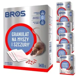 bros-granulat-na-myszy-i-szczury-7-x-140g