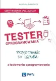 tester-oprogramowania-egzamin-z-oprogramowania