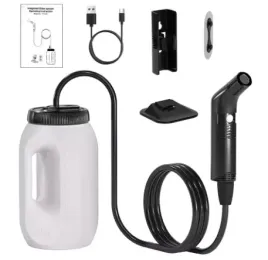 prysznic-bidet-elektryczny-przenosny-2-5l-akumulator-podrozny-kempingowy