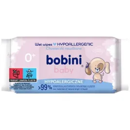 bobini-baby-hypoalergiczne-chusteczki-nawilzane-dla-dzieci-60-sztuk