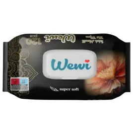 wewi-flower-super-soft-chusteczki-nawilzane-delikatne-kwiatowe-120-sztuk
