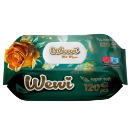 wewi-rose-delikatne-chusteczki-nawilzane-o-zapachu-rozy-120-sztuk
