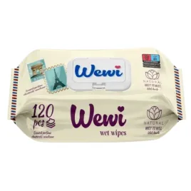 wewi-paris-chusteczki-nawilzane-o-zapachu-francuskich-perfum-120-sztuk