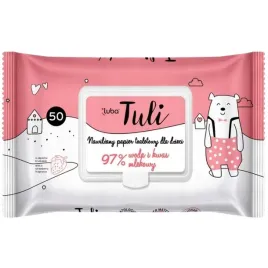 luba-tuli-nawilzany-papier-toaletowy-dla-dzieci-o-zapachu-truskawki-50-szt