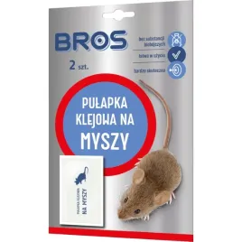 bros-pulapka-klejowa-na-myszy-2-sztuki