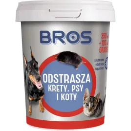 bros-proszek-odstraszajacy-krety-psy-i-koty-450ml