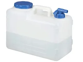 karnister-na-wode-pitna-do-wody-baniak-kranik-15l