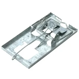 bros-lapka-na-myszy-i-szczury-metalowa