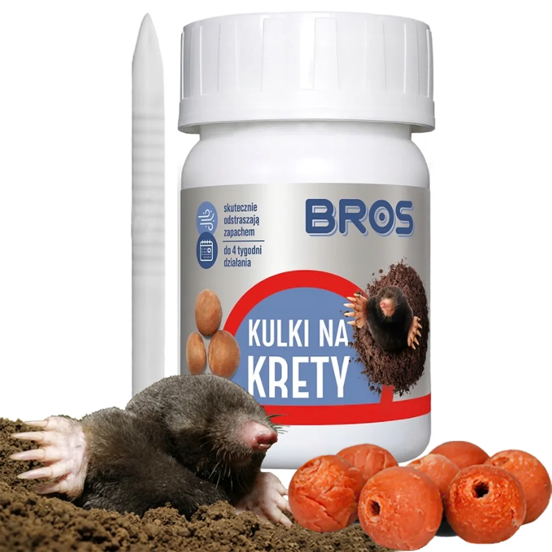 bros-kulki-na-krety-90g-stan-nowy