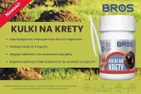 bros-kulki-na-krety-90g-rodzaj-odstraszacz