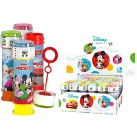 banki-mydlane-dla-dzieci-disney-60ml-mix-1-sztuka