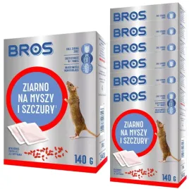 bros-ziarno-na-myszy-i-szczury-7-x-140g