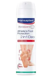 hansaplast-dezodorant-do-stop-150ml