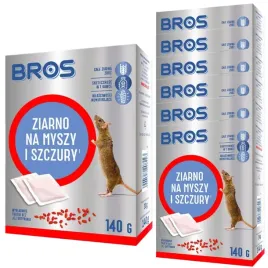 bros-ziarno-na-myszy-i-szczury-7-x-140g