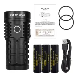 sofirn-q8-plus-mocna-latarka-akumulatorowa-16000lm-6500k