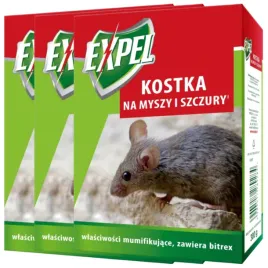 bros-expel-kostka-na-myszy-i-szczury-3-x-300g