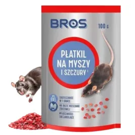 bros-platkil-na-myszy-i-szczury-100g