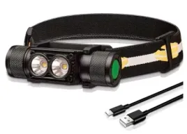 latarka-czolowa-sofirn-h25a-z-akumulatorem-2400-lm-czolowka