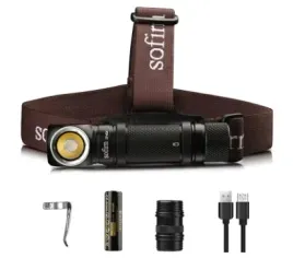 latarka-czolowa-sofirn-sp40a-1200-lumenow-5000k-wedrowka-kemping-wedkowanie