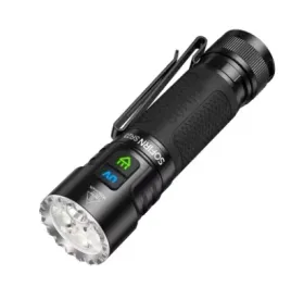 latarka-sofirn-sr23-usb-c-3300lm-uv-365nm-akumulator-latarka-uv