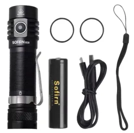 atarka-sofirn-sc18-1800-lumenow-mala-poreczna-latarka-led