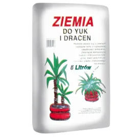 arex-ziemia-do-yuk-i-dracen-5l