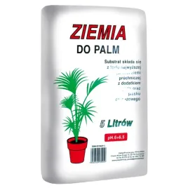 arex-ziemia-do-palm-podloze-do-uprawy-5l