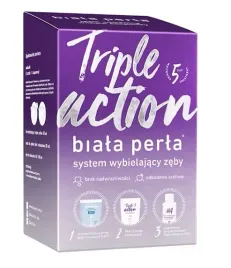 biala-perla-triple-action-system-wybielajacy-zeby