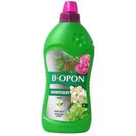 biopon-plynny-nawoz-uniwersalny-1l