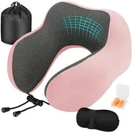 poduszka-podrozna-na-szyje-wygodna-ergonomiczna-pianka-memory