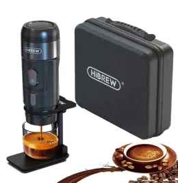 ekspres-przenosny-ekspres-do-kawy-3w1-hibrew-h4a-bag-holder-czarny