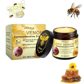 bee-venom-skin-creamupgrade-krem-odbudowujacy-do-kazdego-typu-skory