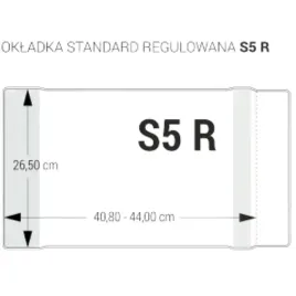 biurfol-okladka-standard-regulowana-s5-bezbarwna-265-x-408-440-mm-25-szt