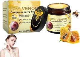 krem-z-jadem-pszczelim-krem-przeciw-brodawkom-plamom-lagodny-60g