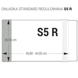 biurfol-okladka-regulowana-s5-bezbarwna-265-x-408-440-mm-25-sztuk