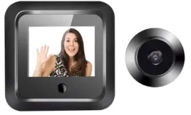 elektroniczny-wizjer-judasz-do-drzwi-kamera-z-wyswietlaczem-i-foto