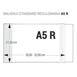 biurfol-okladka-regulowana-a5-bezbarwna-212-x-293-320-mm-25-sztuk